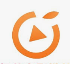 果冻传媒Logo